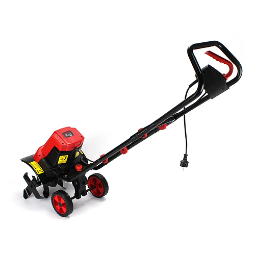Купить Электрический культиватор Хонда. Электрокультиватор Honda JT ...