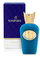 Парфуми унісекс Sospiro Perfumes Erba Pura Magica (Соспіро Парфум Ерба Пура) Парфумована вода 100 ml/мл
