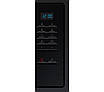 Мікрохвильовка Samsung MS23A7013GB, фото 3