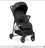 Прогулянкова коляска Bambi M 4249
