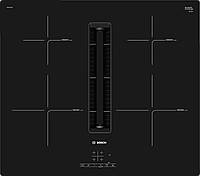 Варочная поверхность Bosch PIE611B15E