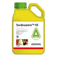 Гербицид Трифлурекс КЭ 5 л ADAMA