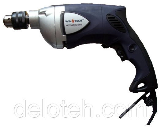Дриль Wintecн WID-850PRO