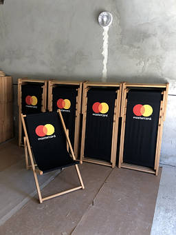 MasterCard 1