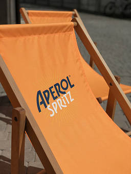 Aperol Spritz 3