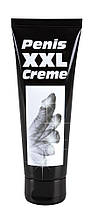 Живильний крем для масажу пеніса Penis XXL Creme, 80 мл