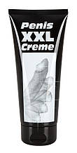 Живильний крем для масажу пеніса Penis XXL Creme, 200 мл