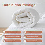 COTE BLANC prestige КОВДРА 180*210 СМ, фото 7