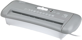 Насадка для подрібнювача UAV 190 B2 Silver