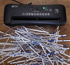 Насадка для подрібнювача UAV 190 B2 BLACK