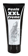 Крем для увеличения члена Penis XXL Creme, 200 мл