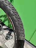 Електровелосипед Boost 2.0 27.5 1000W 10.4А,ч 54V e-Fatbike, фото 3
