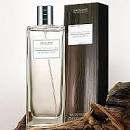 Туалетна вода Men's Collection Intense Oud [Менс Колексн Інтенс Уд] Орифлейм Oriflame