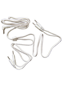 "Змій Горинч" штирковий до приладів Шубоші та Комфорт, фото 1