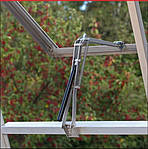 Автоматика та інше