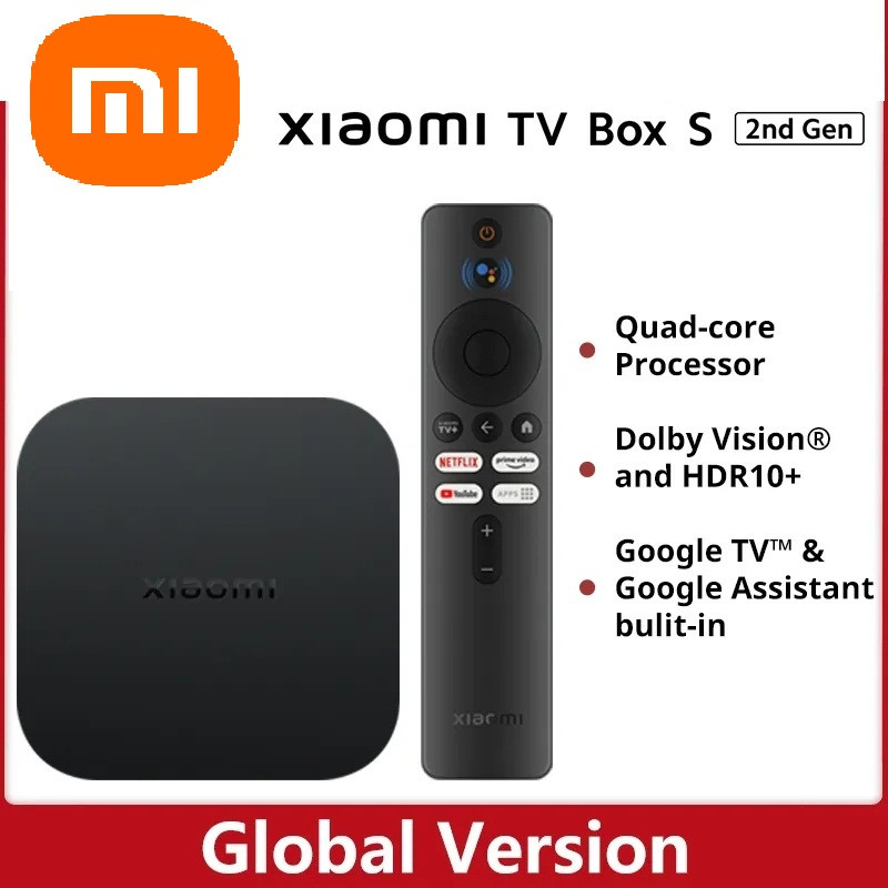 mi様 販売中 PUMA SPEEDCAT MID / プーマ スピードキャット ミッド