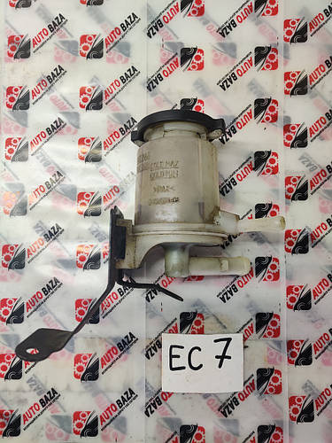 Бачок гидроусилителя Джили Эмгранд ЕС7 - 1064001769 (ID#1835242064 ...