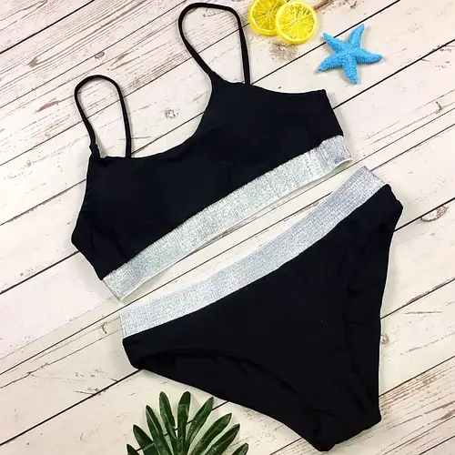 Модный купальник (ID#1835244287), цена: 300 ₴, купить на Prom.ua