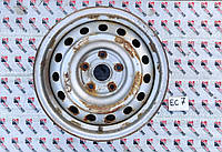 Диск колесный стальной Джили Эмгранд ЕС7 - 1064001019