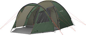 Намет п'ятимісний Easy Camp Eclipse 500 Rustic Green (120387), фото 1