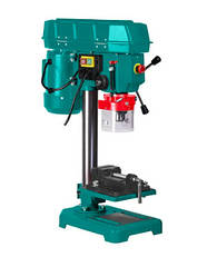 Свердлильний верстат STURM BD7040