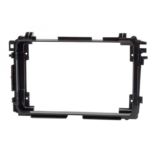 Перехідна рамка Honda HR-V Carav 22-565, фото 1