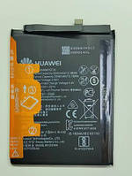 АКБ Huawei P Smart Plus/Mate 10 Lite/Honor 7X/Nova 2 Plus (HB356687ECW) (оригінал 100%, тех. упаковка)