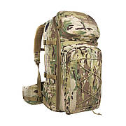 Рюкзак Tasmanian Tiger Modular Trooper Pack MC 55, Multicam (TT 7264.394)