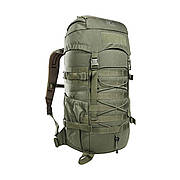 Рюкзак Tasmanian Tiger Mil OPS Pack 30, Olive (TT 7323.331)