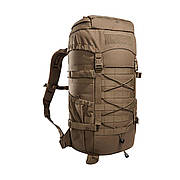 Рюкзак Tasmanian Tiger Mil OPS Pack 30, Coyote Brown (TT 7323.346)