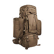 Рюкзак Tasmanian Tiger Mil OPS Pack 80+24, Coyote Brown (TT 7324.346)