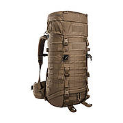 Рюкзак Tasmanian Tiger Base Pack 52, Coyote Brown (TT 7334.346)