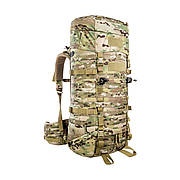 Рюкзак Tasmanian Tiger Base Pack 52 MC, Multicam (TT 7363.394)