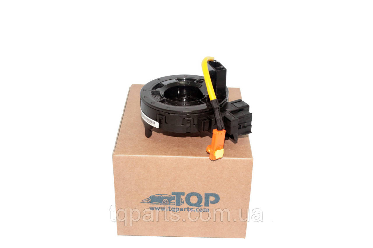 Модуль подушки безпеки, Шлейф керма SRS 84308-33080 для Toyota Camry (V50) 11-15, 8430833080