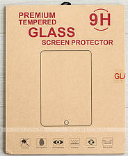 Захисне скло Tempered Glass 9H для Google Pixel C