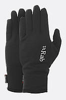 Перчатки Rab Power Stretch Pro Glove