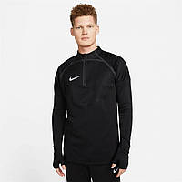 Спортивный костюм adidas adidas Signature Track Black Доставка з США від 14 днів - Оригинал