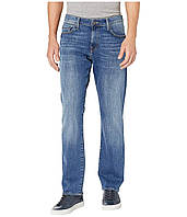 Джинсы Mavi Jeans Matt Relaxed Straight in Mid Foggy Williamsburg Mid Foggy Williamsburg Доставка з США від 14