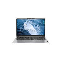 Ноутбук Lenovo IdeaPad 1 15IJL7 (82LX0073RA)