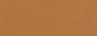Папір пастельний Tiziano B2 (50*70) 160г/м2 №07 T.di siena коричневий