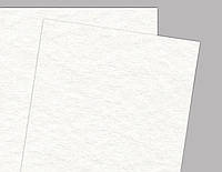 Бумага акварельная Fabriano Watercolor B1 75*105 300г/м2 белый среднее зерно