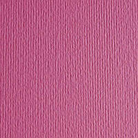 Бумага для дизайна Elle Erre Fabriano A4 220г/м2 №23 Fucsia (розовый)