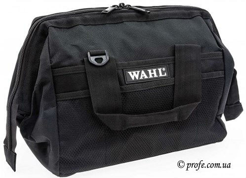 Сумка для перукарів і грумерів WAHL 0093-6135