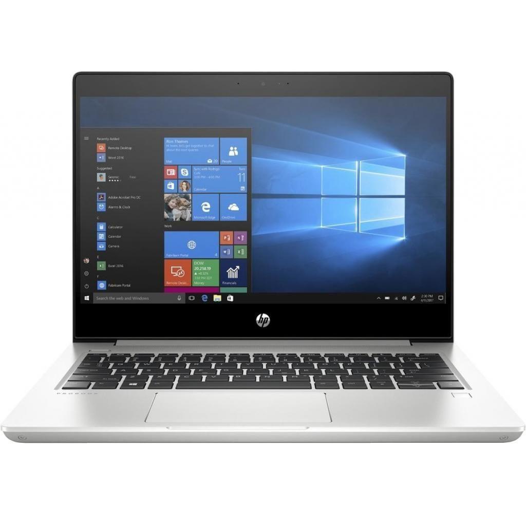 Ноутбук HP ProBook 430 G6 (Pentium 5405U/8/240SSD) — Class B "Б/У"