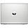 Ноутбук HP ProBook 430 G6 (Pentium 5405U/8/240SSD) — Class B "Б/У", фото 8