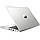 Ноутбук HP ProBook 430 G6 (Pentium 5405U/8/240SSD) — Class B "Б/У", фото 4