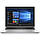 Ноутбук HP ProBook 640 G5 FHD (i5-8365U/8/256SSD) - Class B "Б/У", фото 3