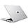 Ноутбук HP ProBook 640 G5 FHD (i5-8365U/8/256SSD) - Class B "Б/У", фото 4