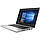 Ноутбук HP ProBook 640 G5 FHD (i5-8365U/8/256SSD) - Class B "Б/У", фото 9