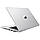 Ноутбук HP ProBook 640 G5 (i5-8365U/8/256SSD) - Class B "Б/В", фото 5